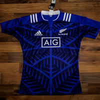 New Zealand - Training Shirt