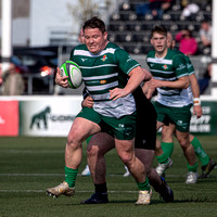 Ross KANE
