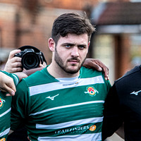 Cameron TERRY