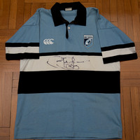 Cardiff Blues