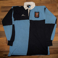 Cardiff RFC