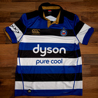 Bath Rugby