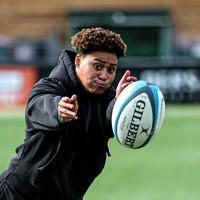 TRAINING - 22/5/2025