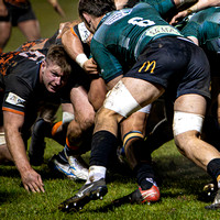 @ Nottingham RFC - 11/10/2024