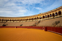 SEVILLA - 2023
